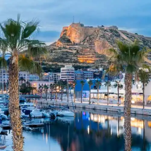 Sobre Nosotros 2 puerto-de-Alicante 1