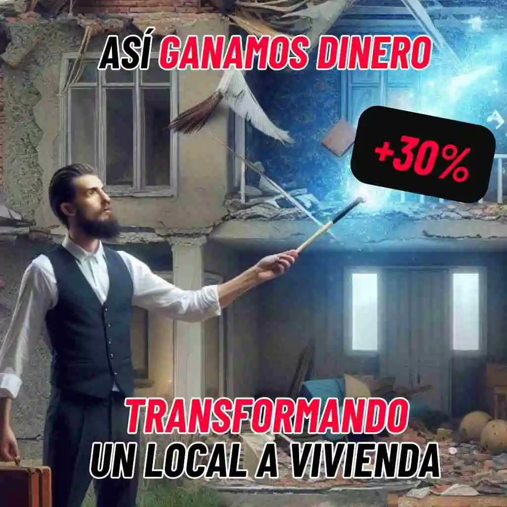 Invertir-en-un-Local-para-cambio-de-uso-en-Alicante 1
